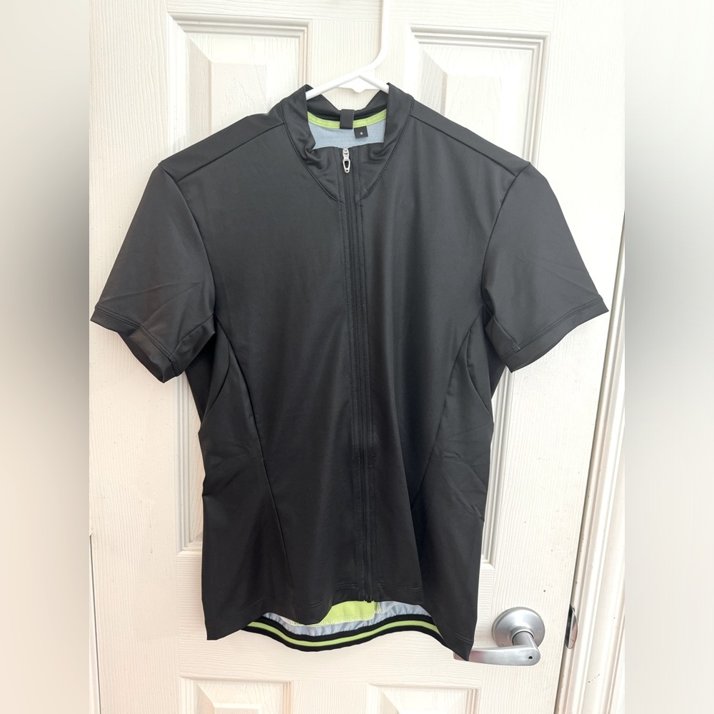 Specialized Women’s Cycling Jersey